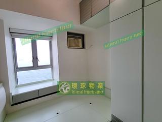 堅尼地城 - 泓都1座 13