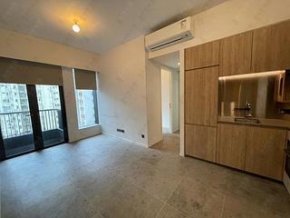 Mid Levels West - Skyline Mansion Block 2 02