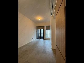 Mid Levels West - Skyline Mansion Block 2 03