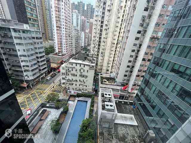 西半山 - 年丰园2座 06