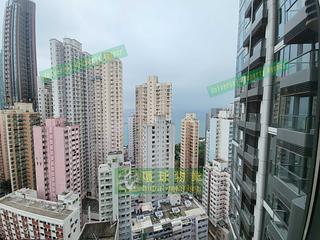 坚尼地城 - Kennedy 38 08