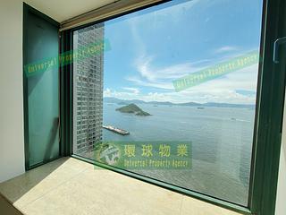 坚尼地城 - 高逸华轩 14