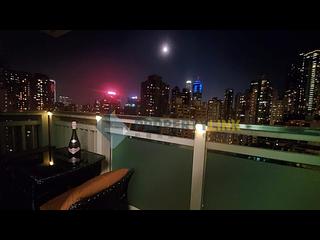 西營盤 - 匯賢居 03