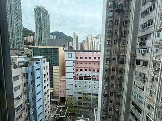 堅尼地城 - Imperial Kennedy 06