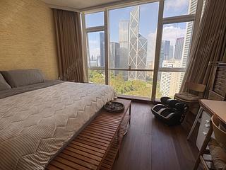 東半山 - 御花园 05