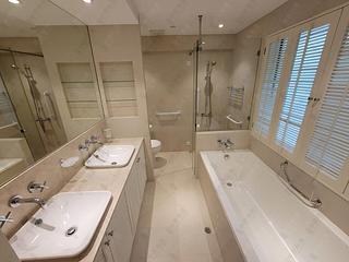 中半山 - 锦辉大厦 26