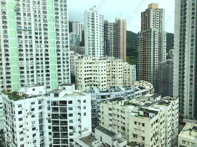 西半山 - 蔚庭軒 09