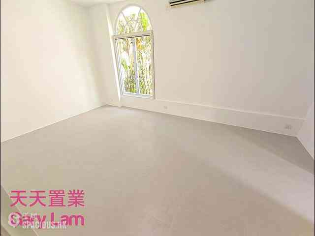 Sai Kung - Berkeley Bay Villa 10