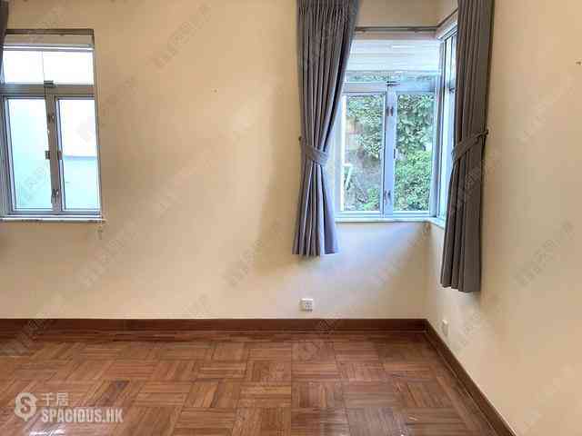 Mid Levels Central - Hong Lok Mansion 06