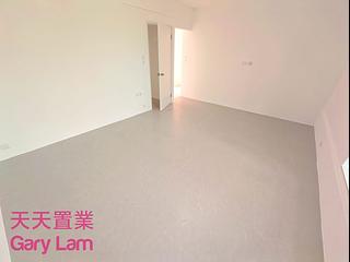 Sai Kung - Berkeley Bay Villa 12