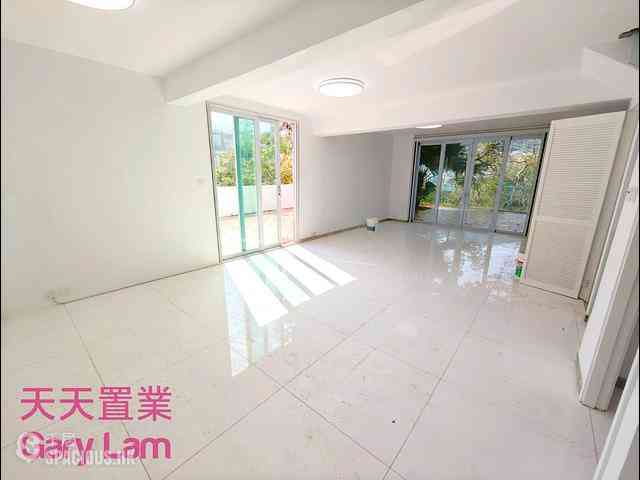 Sai Kung - Berkeley Bay Villa 18