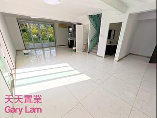 Sai Kung - Berkeley Bay Villa 20