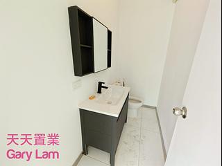 Sai Kung - Berkeley Bay Villa 23