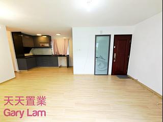 Clear Water Bay - Leung Fai Tin 02