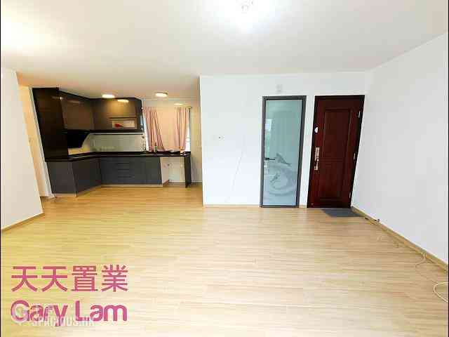 Clear Water Bay - Leung Fai Tin 02