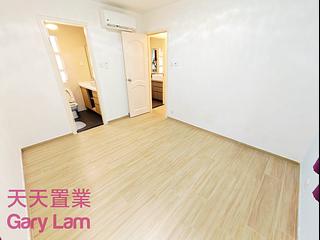 Clear Water Bay - Leung Fai Tin 03