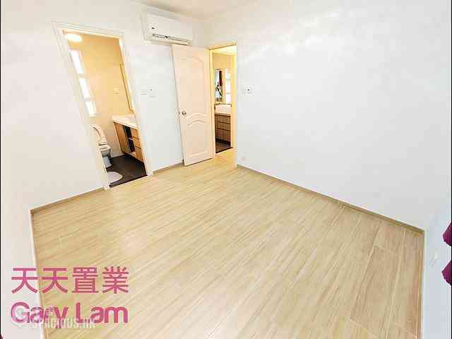 Clear Water Bay - Leung Fai Tin 03