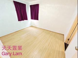 Clear Water Bay - Leung Fai Tin 04
