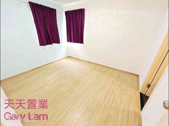 Clear Water Bay - Leung Fai Tin 04
