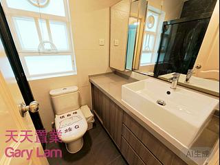 Clear Water Bay - Leung Fai Tin 05