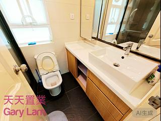 Clear Water Bay - Leung Fai Tin 06