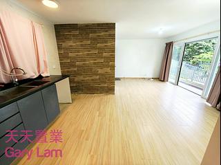 Clear Water Bay - Leung Fai Tin 07