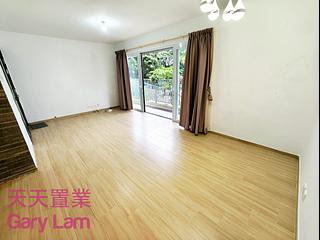 Clear Water Bay - Leung Fai Tin 08