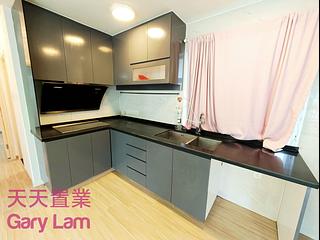 Clear Water Bay - Leung Fai Tin 09