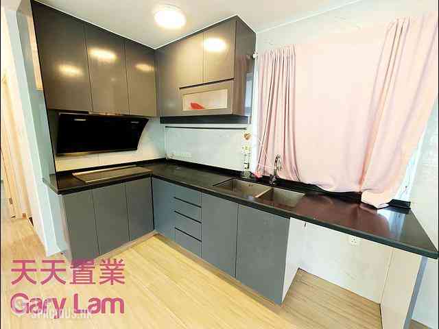 Clear Water Bay - Leung Fai Tin 09