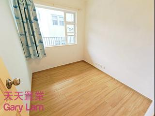 Clear Water Bay - Leung Fai Tin 10
