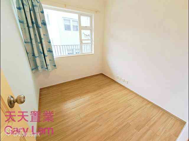 Clear Water Bay - Leung Fai Tin 10
