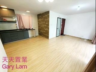 Clear Water Bay - Leung Fai Tin 11