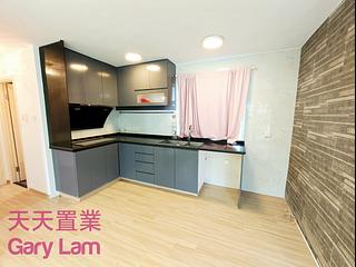 Clear Water Bay - Leung Fai Tin 12