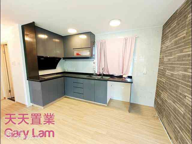 Clear Water Bay - Leung Fai Tin 12