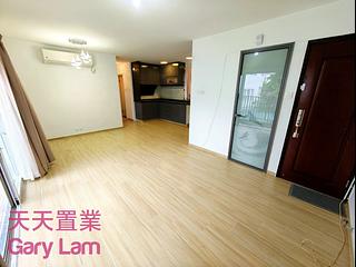 Clear Water Bay - Leung Fai Tin 13