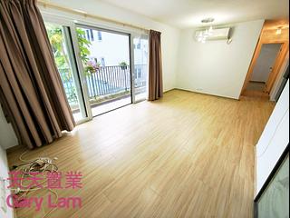 Clear Water Bay - Leung Fai Tin 14