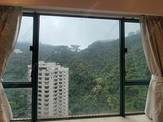 中半山 - 晓峰阁 15