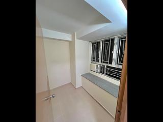 大角咀 - 金满阁 02