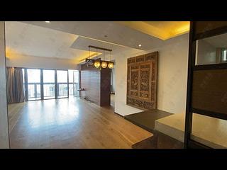 Mid Levels West - Realty Gardens Venice Court (Block 3) Venice Court 06