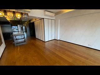 Mid Levels West - Realty Gardens Venice Court (Block 3) Venice Court 08