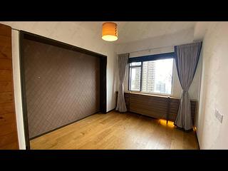 Mid Levels West - Realty Gardens Venice Court (Block 3) Venice Court 24