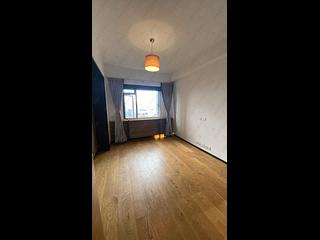 Mid Levels West - Realty Gardens Venice Court (Block 3) Venice Court 25
