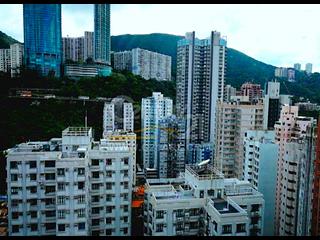 Happy Valley - Le Cachet 02
