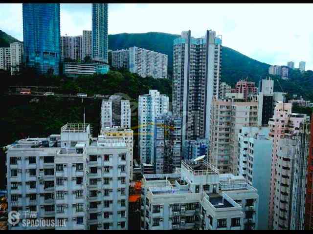 Happy Valley - Le Cachet 02