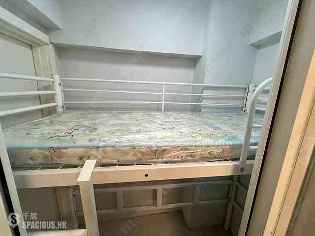 中半山 - 雅景大厦 16