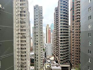 中半山 - 雅景大厦 08
