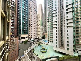 中半山 - 雅景大厦 13
