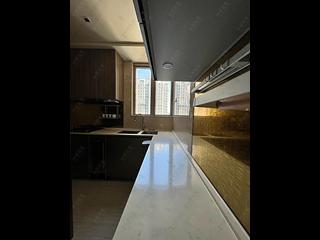 Mid Levels West - Babington Hill 05