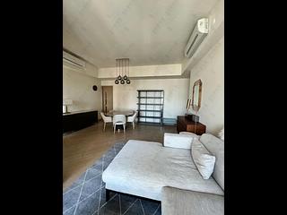 Mid Levels West - Babington Hill 12