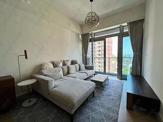 Mid Levels West - Babington Hill 15